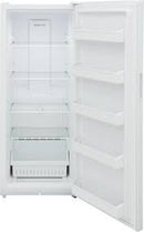 Frigidaire 13 cu Upright Freezer FFUE1326AW - Scratch & Dent