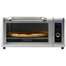 Toastmaster XL 48 L Toaster Oven TM-106TRC  - Refurbished
