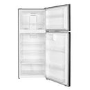 TCL 28 inch 17.6 cu Top Mount Fridge TRT18T4AL-CA - Refurbished