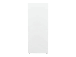 Frigidaire 18 cu Upright Freezer FFFU18F2VW - Scratch & Dent