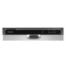 Amana 24" 59 dBA Built-In Dishwasher ADFS2524RS - Scratch and Dent