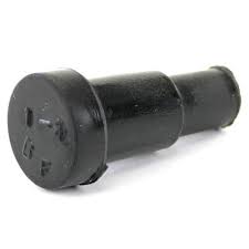 Danby Drain Stopper