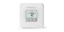 Thermostat non programmable Honeywell T1 Pro