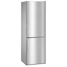 Whirlpool 24 inch 11.3 cu Counter-Depth Bottom Mount Fridge URB551WNGZ - Scratch & Dent