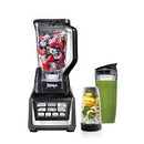 Blender Nutri Ninja™ Ninja® DUO™ avec Auto-iQ® BL641C - Remis à neuf