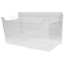 Danby Lower Drawer for DUFM060