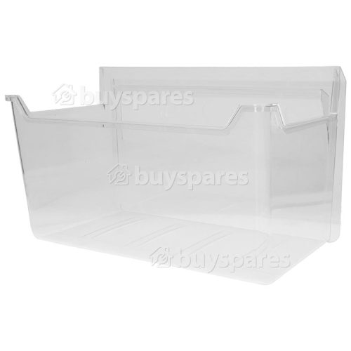 Danby Lower Drawer for DUFM060