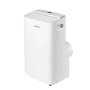 Midea 8000 BTU 3 in 1 Portable Air Conditioner MAPX08S5WWT - Refurbished