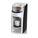 Baby Brezza Formula Pro Advanced Baby Formula Dispenser FRP0046-A - Refurbished