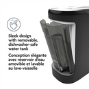 Baby Brezza Formula Pro Advanced Baby Formula Dispenser FRP0046-A - Refurbished