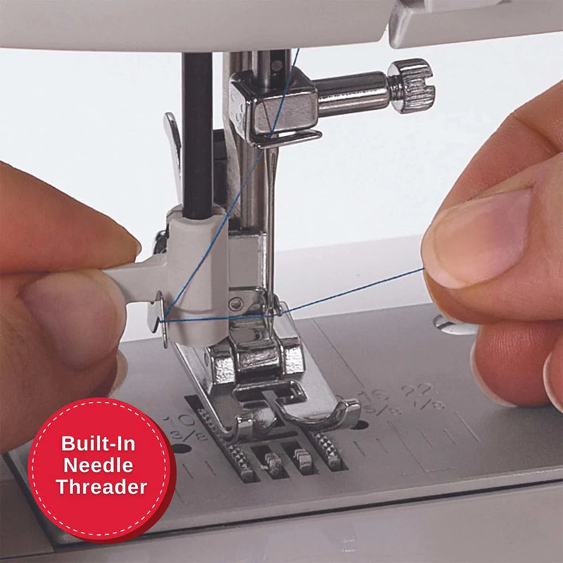 Singer® Sewing Machine MX231 - Refurbished