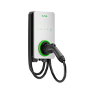 Autel MaxiCharger AC Lite Home 50A 12kW EV Charger | CA