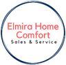Elmira Home Comfort logo