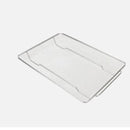 Whirlpool Genuine OEM Air Fryer Basket