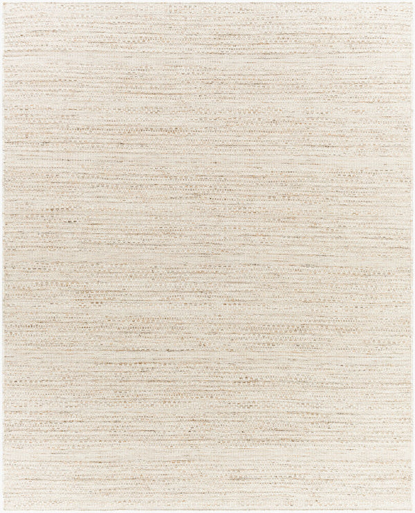 Livabliss 6' x 9' Mardin Handmade Rug MDI-2322 - Like New