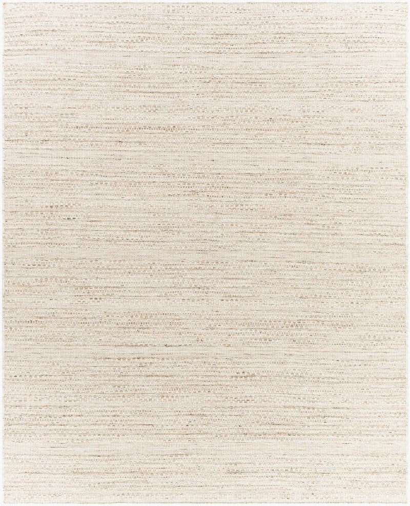 Livabliss 6' x 9' Mardin Handmade Rug MDI-2322 - Like New