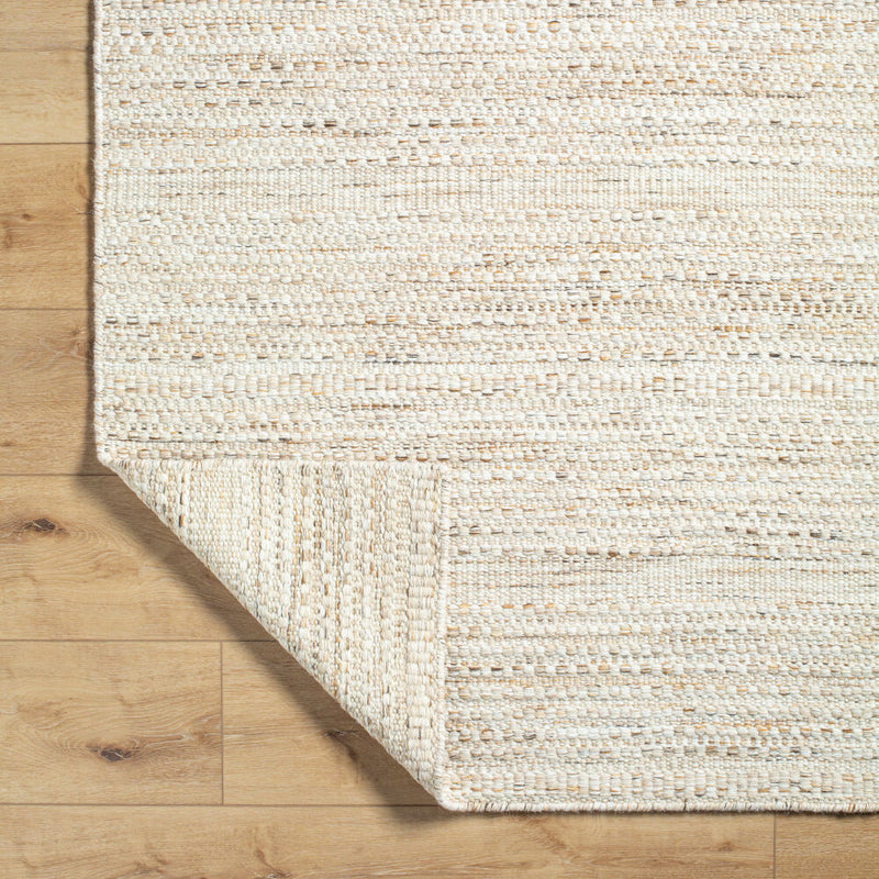 Livabliss 6' x 9' Mardin Handmade Rug MDI-2322 - Like New
