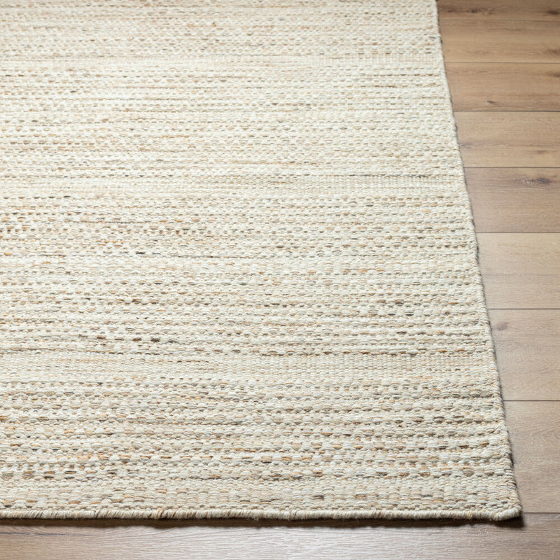 Livabliss 6' x 9' Mardin Handmade Rug MDI-2322 - Like New
