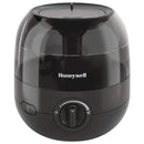 Humidificateur à brume froide Honeywell Mini HUL525BC - Remis à neuf