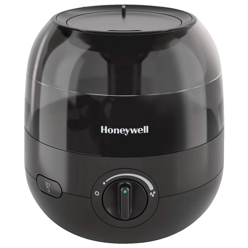 Honeywell Mini Cool Mist Humidifier HUL525BC - Refurbished