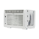 Midea 6,000 BTU Window Air Conditioner MWMWT060CR1A - Refurbished