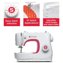 Singer® Sewing Machine MX231 - Refurbished