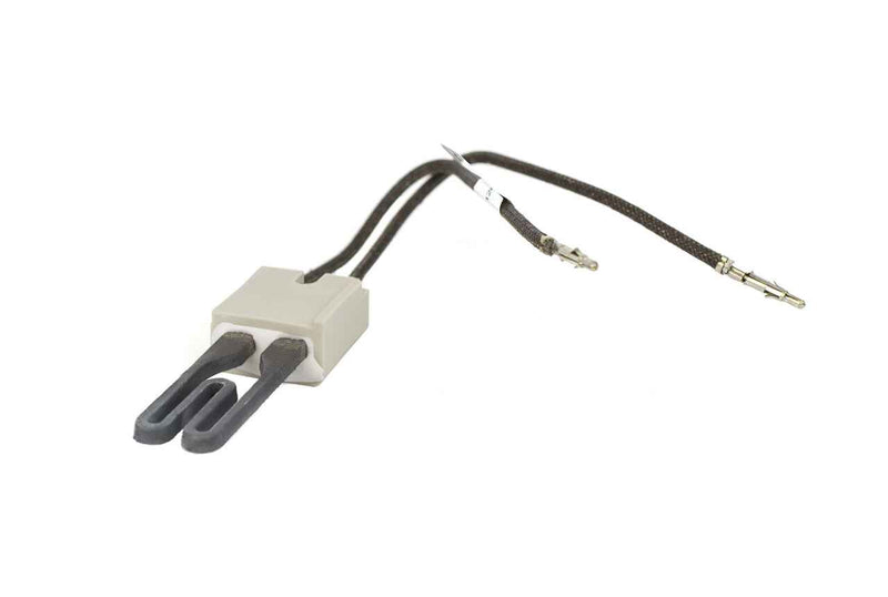 Nordyne Miller Hot Surface Ignitor Kit