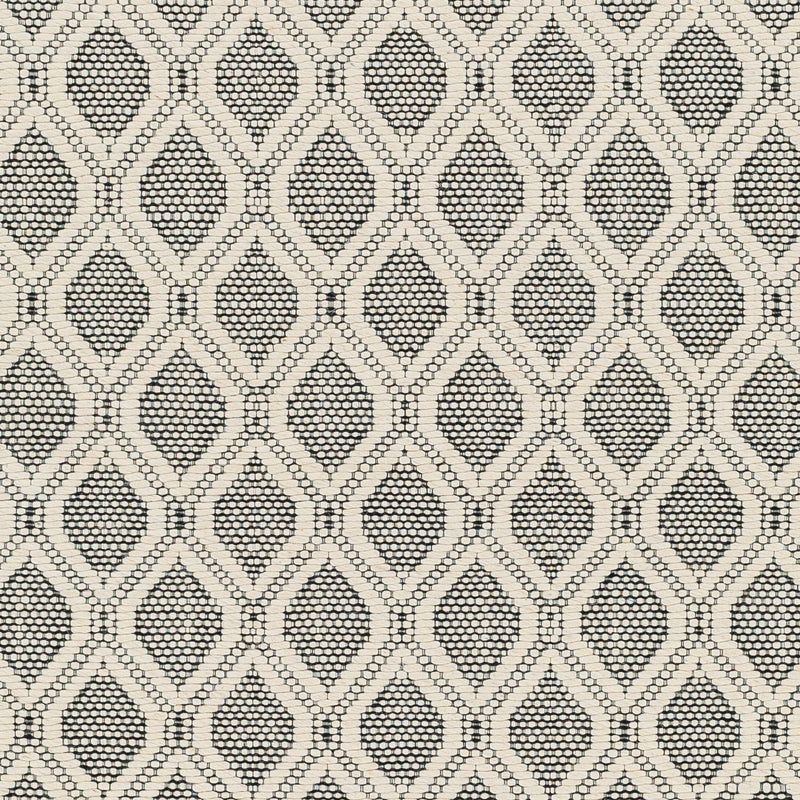 Livabliss 5' x 7'6 Nevada Handmade Indoor Area Rug NVD-2300 - Like New