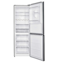 Marathon 11.5 cu Apartment Sized Bottom Mount Fridge MFF115SSBM - Scratch and Dent