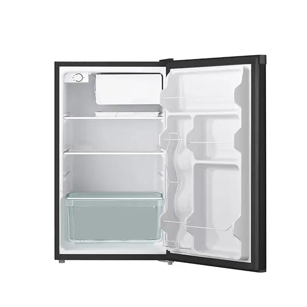 Arctic King 4.4 cu Bar Fridge ARM44S5ABB - Refurbished