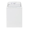 GE 4.4 cu. ft. Top Load Washer GTW223BMRWW – Scratch & Dent
