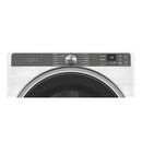 Whirlpool 7.4 cu Smart Gas Dryer WGD6720RW - Scratch and Dent