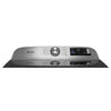 Maytag 6 cu Smart Top Load Washer with Pet Pro Option MTW7205RF - Scratch and Dent