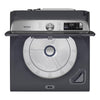Maytag 6 cu Smart Top Load Washer with Pet Pro Option MTW7205RF - Scratch and Dent