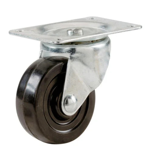 Danby Keg Wheel/Castor with Brake (DKC054A1BSL2DB, DKC054A1BSLDB, DKC054A9SLDB)