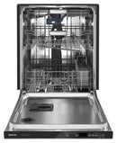 Maytag 24" 44 dBA Built-In Dishwasher MDB9979SKZ - Scratch and Dent