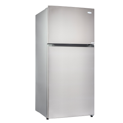 Marathon Top Mount Fridge (MFF184W) - White Marathon Top Mount Fridge (MFF184W) - White