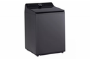 LG 5.5 cu Smart Top Load Washer WT8600CB  - Scratch & Dent