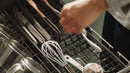  Whirlpool Built-in Dishwasher WDT740SALZ EXTERNAL_VIDEO 3