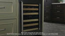  Whirlpool 5.2 cu. ft. Undercounter Beverage Center WUB50X24HV EXTERNAL_VIDEO 2