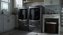  Maytag 5.5 cu. ft. Front Loading Washer with Extra Power button MHW6630HW EXTERNAL_VIDEO 3