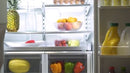  Maytag 30-inch, 19.6 cu. ft. French 3-Door Refrigerator MFB2055FRZ EXTERNAL_VIDEO 2