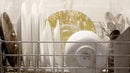  Whirlpool Portable Dishwasher WDP370PAHB EXTERNAL_VIDEO 3