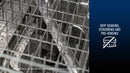  Maytag Built-in Dishwasher with PowerBlast® Cycle MDB4949SKZ EXTERNAL_VIDEO 3