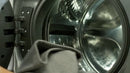  Whirlpool Stacked Washer/Dryer Electric Laundry Center YWET4027HW EXTERNAL_VIDEO 1