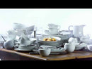  Whirlpool Built-in Dishwasher WDT740SALZ EXTERNAL_VIDEO 2