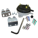 Kit de commutateurs SPDT réglables sur site Packard, fabriqué par Cleveland Controls