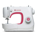 Singer® Sewing Machine MX231 - Refurbished
