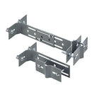 Support de rehausse Gastite® RBRACE-1, 1-1/2 pouce, métal