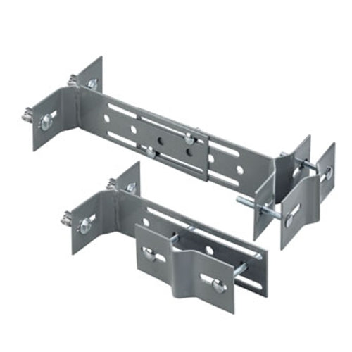 Gastite® RBRACE-1 Riser Bracket, 1-1/2 Inch, Metal